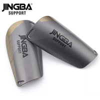 JINGBA SUPPORT 1 Pair protege