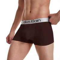 Calvin Klain underwear