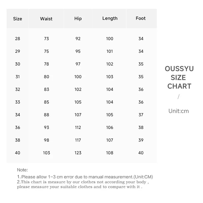 Summer Thin Men's Elastic Cotton Jeans Fashion Business