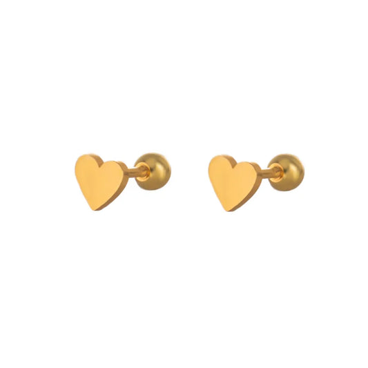 product/2026/7/5/2073638288673083392.jpg