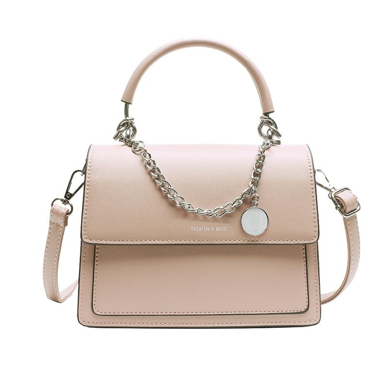 Handbag Georgina