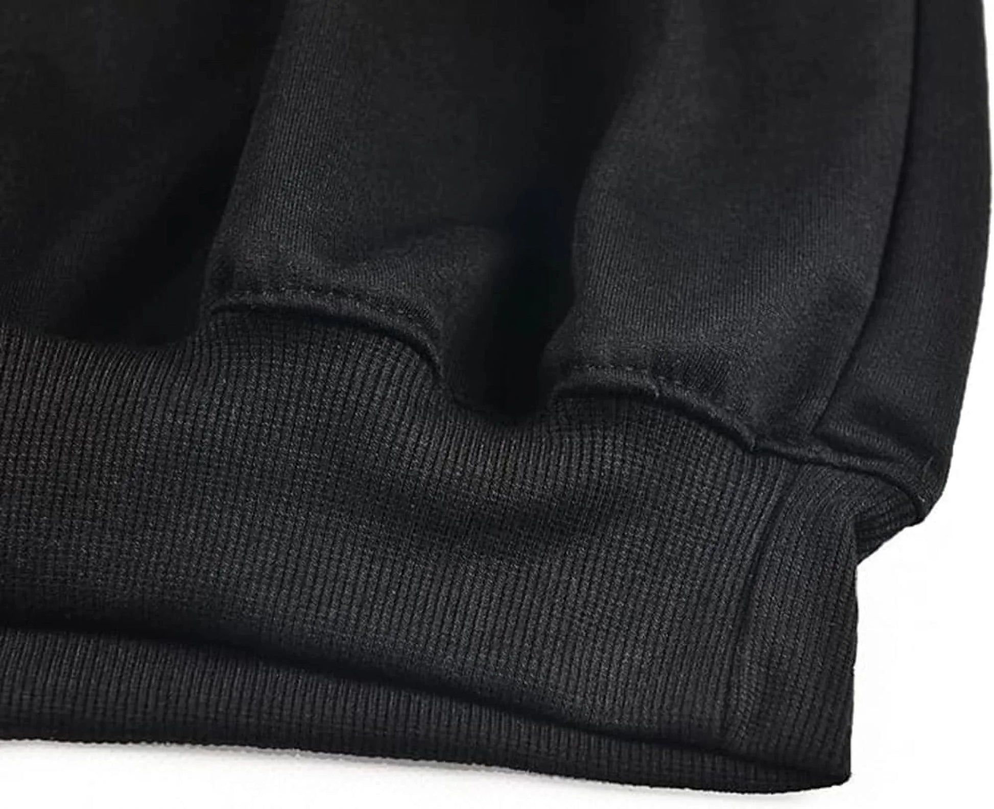 Unisex Y2K Aesthetic Cobweb Spider Print Hoodie - Cozy Pullover Sweatshirt for Teens and Adults