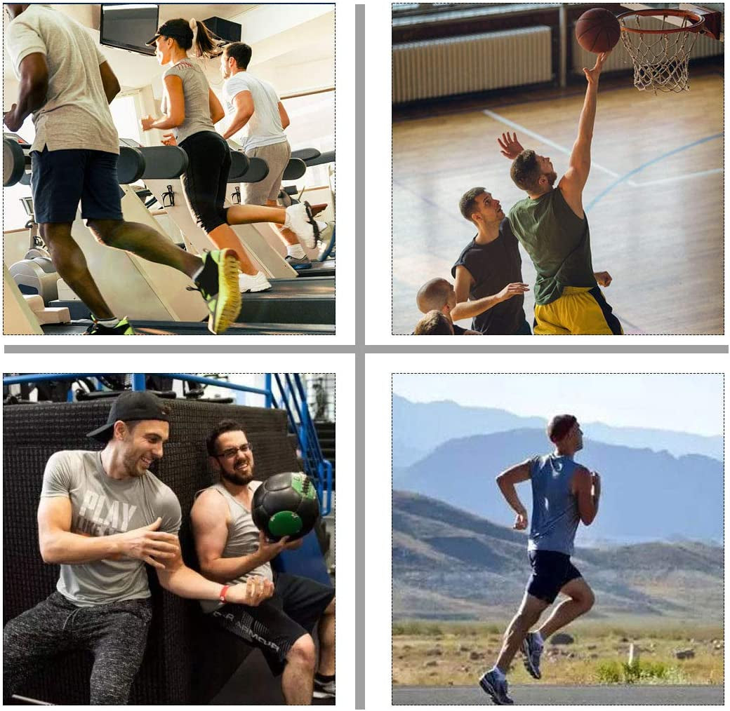 Elevate Your Workout with the Mens Winter Thermal Compression Set - Long Sleeve Top & Pants for Ultimate Comfort and Performance