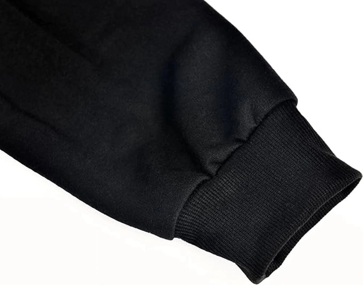 Unisex Y2K Aesthetic Cobweb Spider Print Hoodie - Cozy Pullover Sweatshirt for Teens and Adults