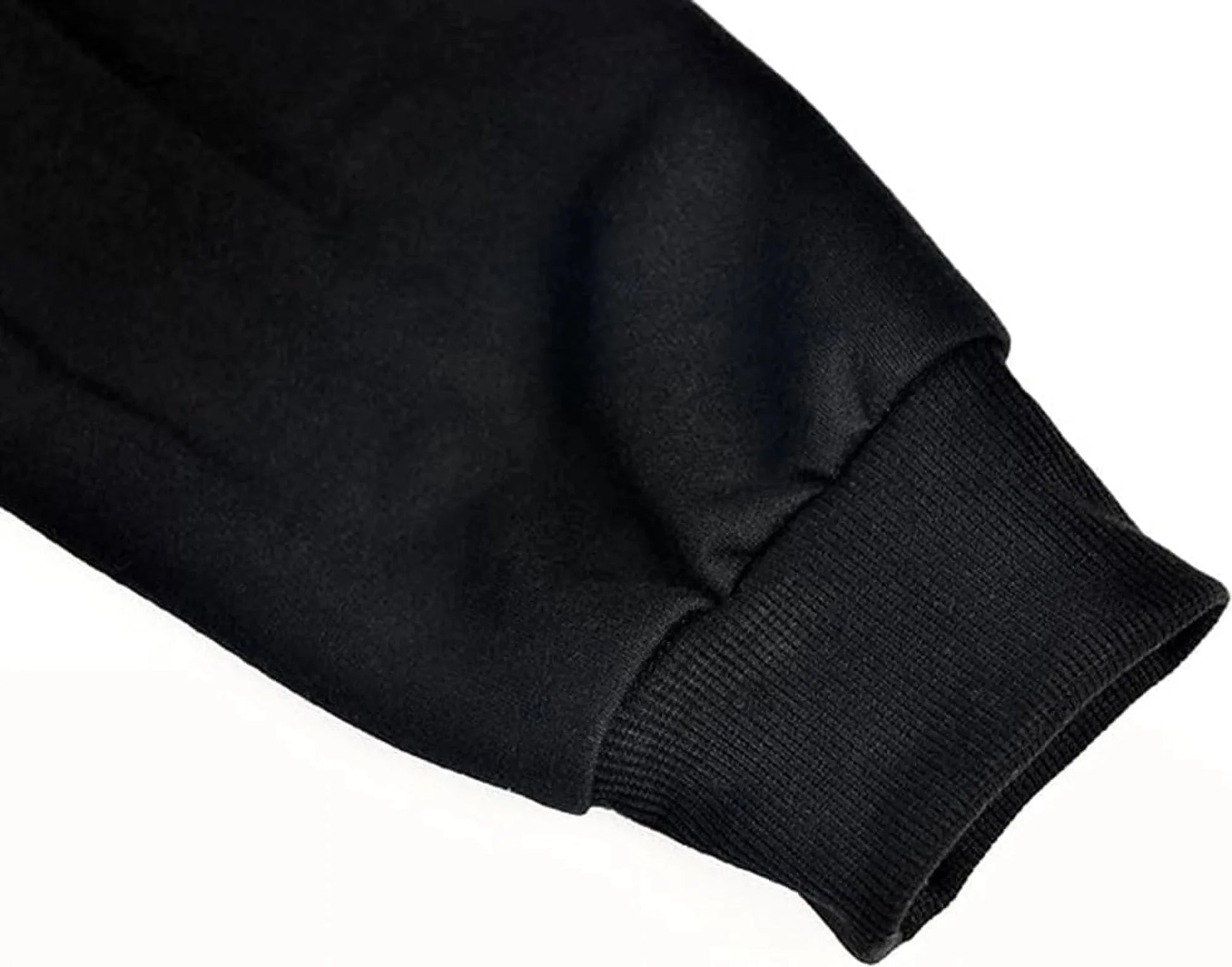 Unisex Y2K Aesthetic Cobweb Spider Print Hoodie - Cozy Pullover Sweatshirt for Teens and Adults