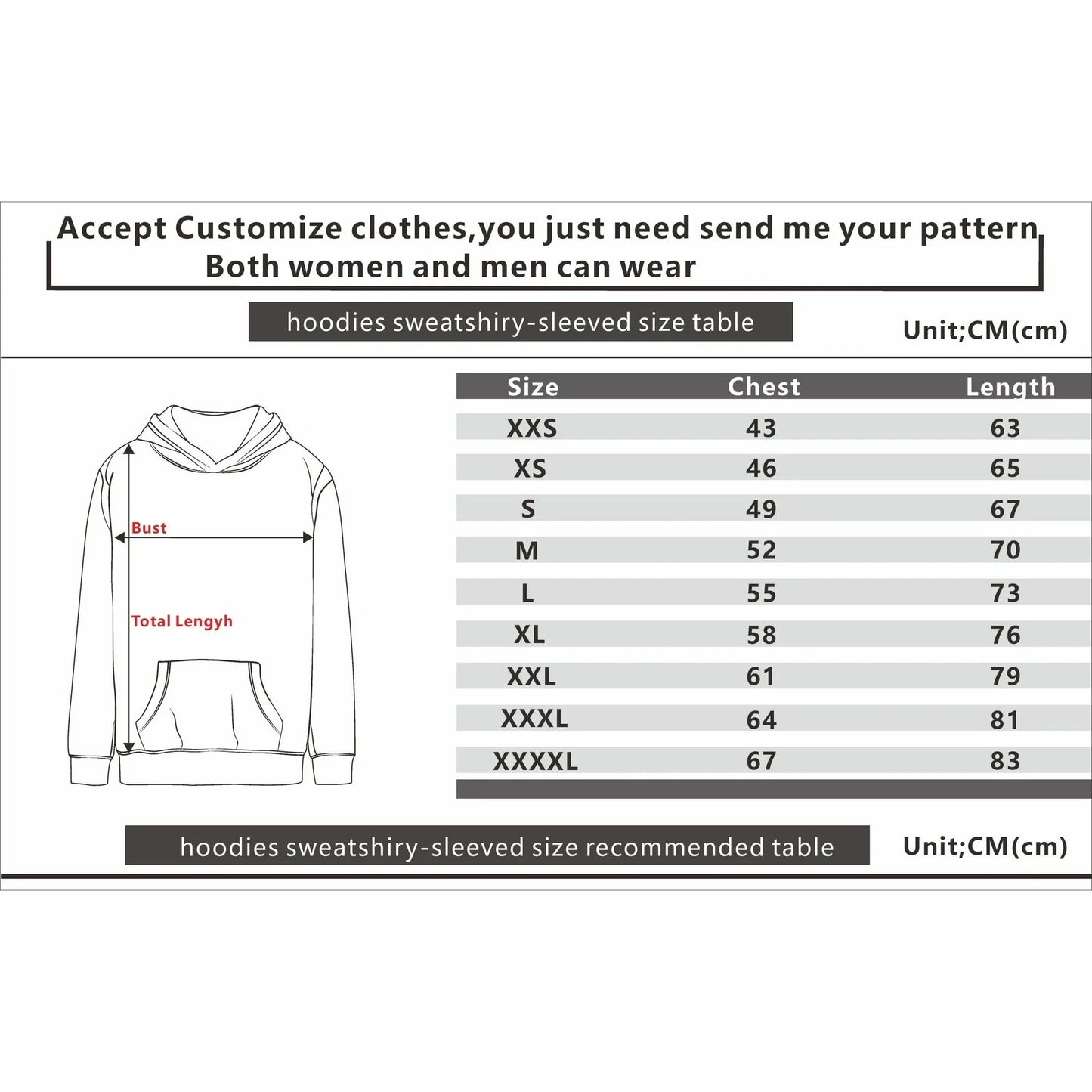 Unisex Y2K Aesthetic Cobweb Spider Print Hoodie - Cozy Pullover Sweatshirt for Teens and Adults