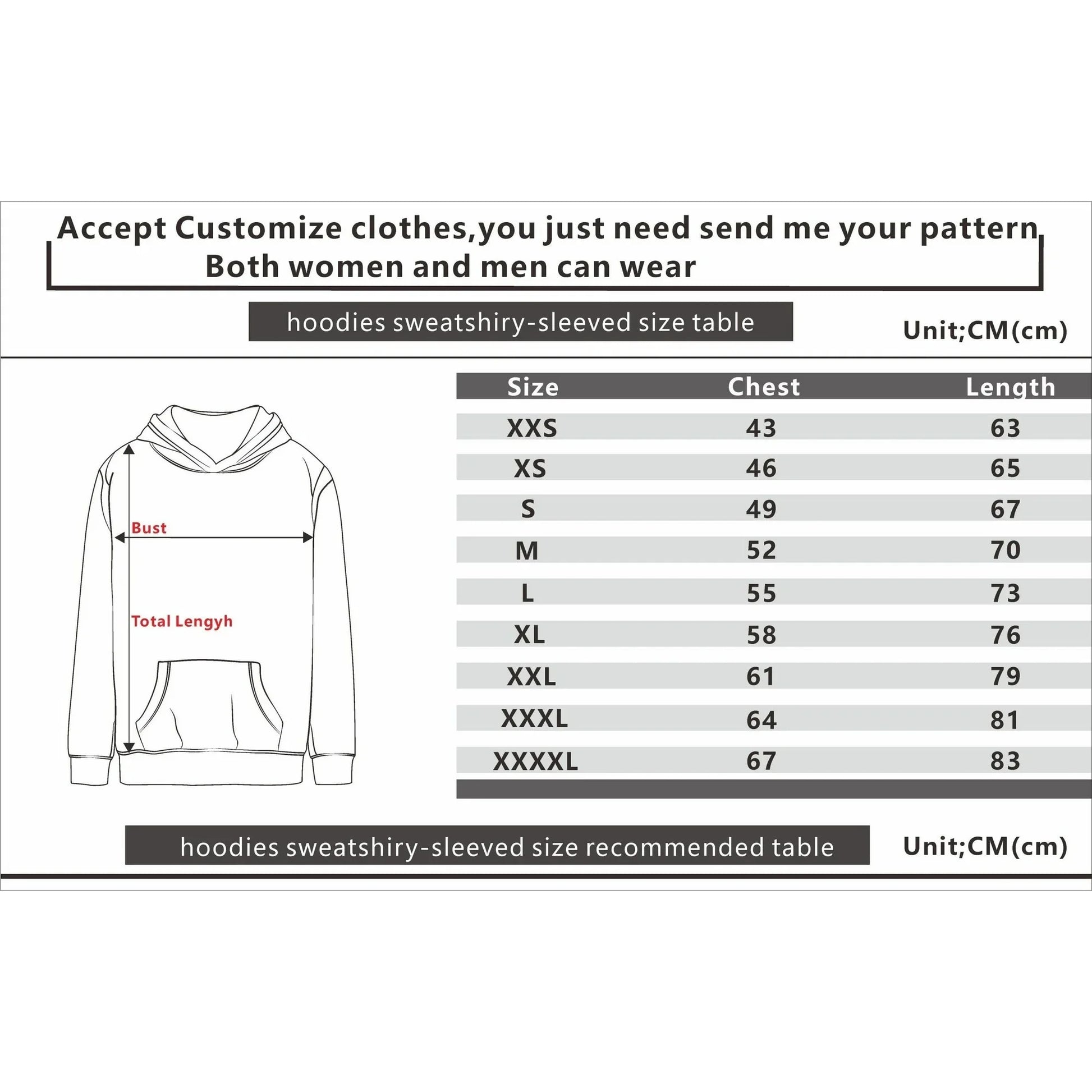 Unisex Y2K Aesthetic Cobweb Spider Print Hoodie - Cozy Pullover Sweatshirt for Teens and Adults