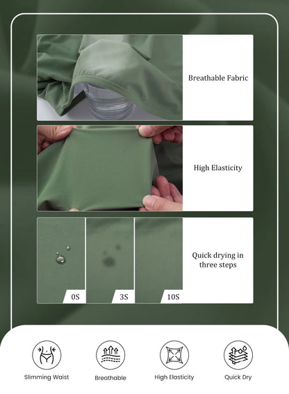 Women'S Removable Padded One Piece Swimwear Vacation Swimsuit Vintage Swim Suits Athletic Bathing Suit for Women