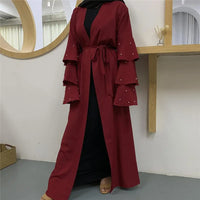 Women Abaya