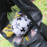 Outdoor Soccer Football Carrying Sack