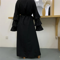 Women Abaya