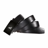 Men Dress Belts Luxury Designer