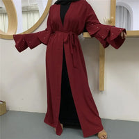 Women Abaya