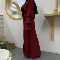 Women Abaya