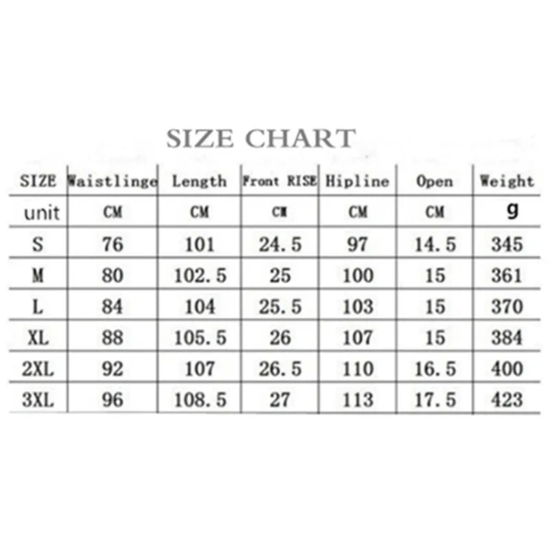 Fashion Street Style Ripped Skinny Jeans Men Vintage