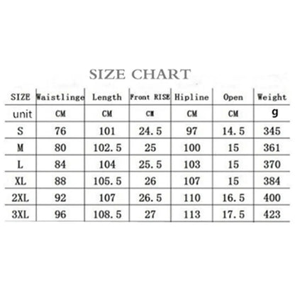 Fashion Street Style Ripped Skinny Jeans Men Vintage