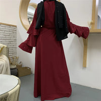 Women Abaya