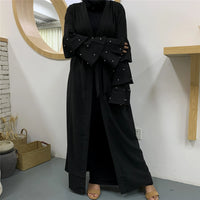 Women Abaya