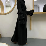 Women Abaya