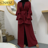 Women Abaya