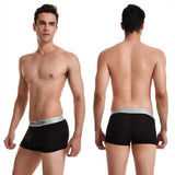 Calvin Klain underwear