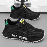 Chunky Sneakers