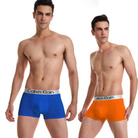 Calvin Klain underwear