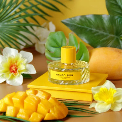 100ml Unisex Niche Perfume Long Lasting Fresh Natural Elegant Floral Fruity Green Aromatic Soft Radiant