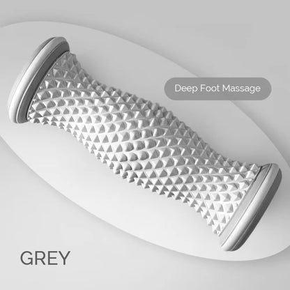 Foot Massage Roller  Relaxation Feet
