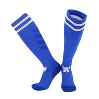 Breathable Knee High Training socks