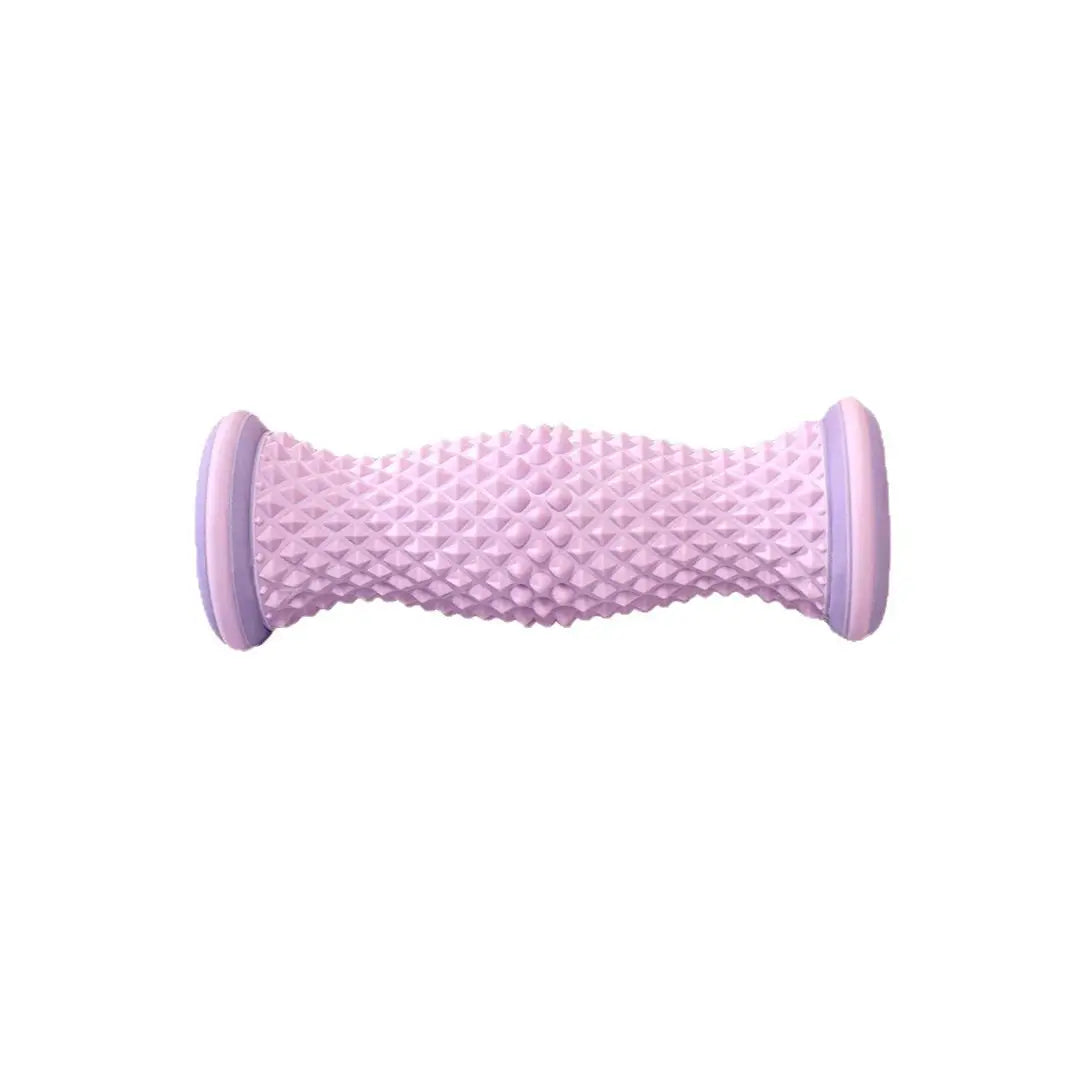Foot Massage Roller  Relaxation Feet