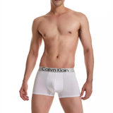 Calvin Klain underwear