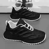 Chunky Sneakers