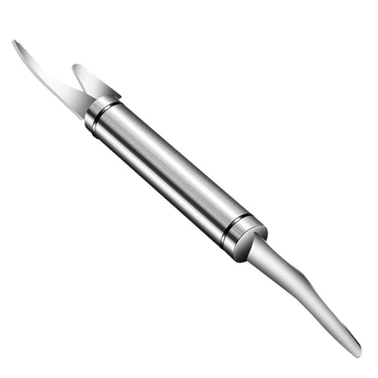 Digging Fish Scales Knife Kitchen Tools