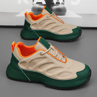 Chunky Sneakers