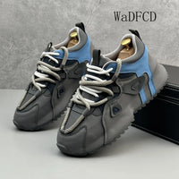 Chunky Sneakers