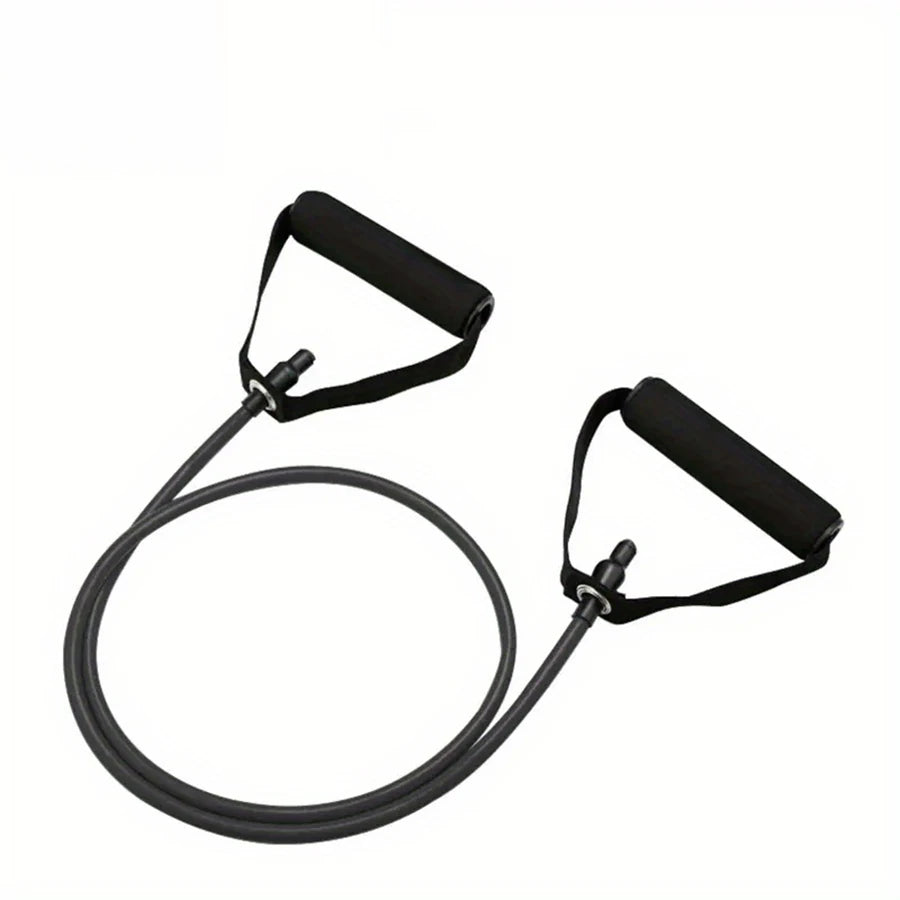 Resistance Bands with Handles 4 pcs