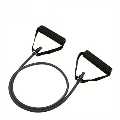 Resistance Bands with Handles 4 pcs