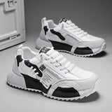 Chunky Sneakers