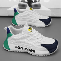 Chunky Sneakers