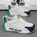 Chunky Sneakers