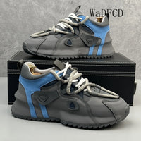 Chunky Sneakers