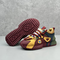 Chunky Sneakers
