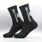 Men's Football Grip Socks