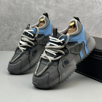 Chunky Sneakers