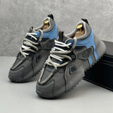 Chunky Sneakers