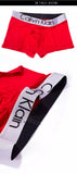 Calvin Klain underwear