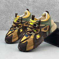 Chunky Sneakers