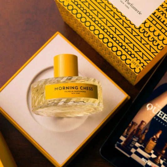 100ml Unisex Niche Perfume Long Lasting Fresh Natural Elegant Floral Fruity Green Aromatic Soft Radiant