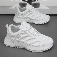 Chunky Sneakers
